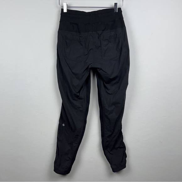 Lululemon Street To Studio Pant II - Picture 4 of 6